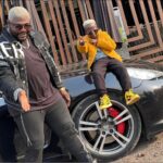 Cabrel Nanjip Nyamton