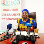 CEPE 2023 en Côte d'Ivoire