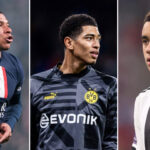 joueurs les plus chers du monde