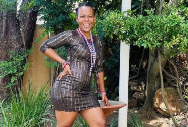 Zodwa Wabantu