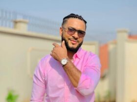 Samy Lenwr