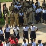 BEPC 2023à Duékoué : voici le taux de réussite de la DRENA