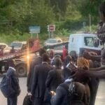 Drame à Cocody : deux étudiants de l'ENS t.ués, ce qui s'est passé