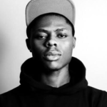 Kemitalks révèle tout sur la mort de Mohbad