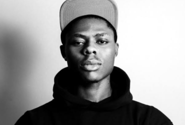 Kemitalks révèle tout sur la mort de Mohbad