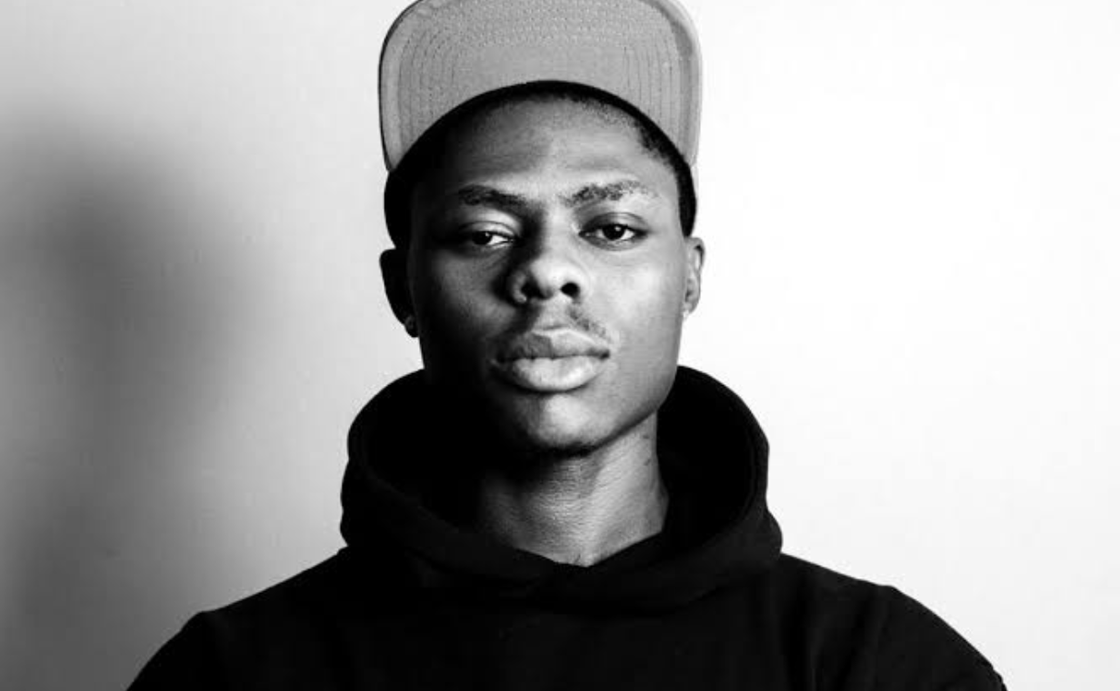 Kemitalks révèle tout sur la mort de Mohbad