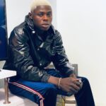 Mohbad accuse Wunmi de sa m0rt prochaine