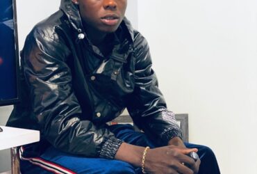 Mohbad accuse Wunmi de sa m0rt prochaine