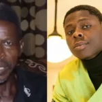 Le père de Mohbad parle de l'autopsie