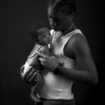 Bella Shmurda devient papa