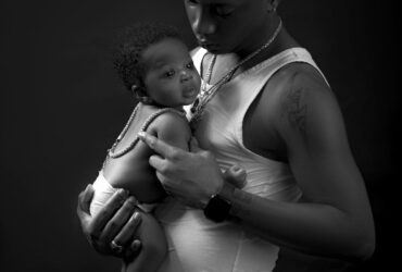 Bella Shmurda devient papa