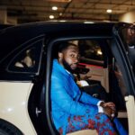 Davido feat Sean Paul Ding Dong Unavailable