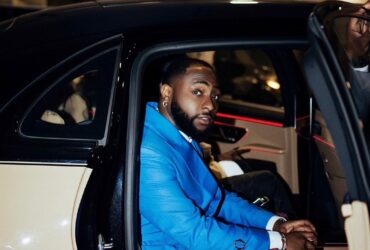 Davido feat Sean Paul Ding Dong Unavailable