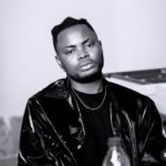 Décès du rappeur Oladips