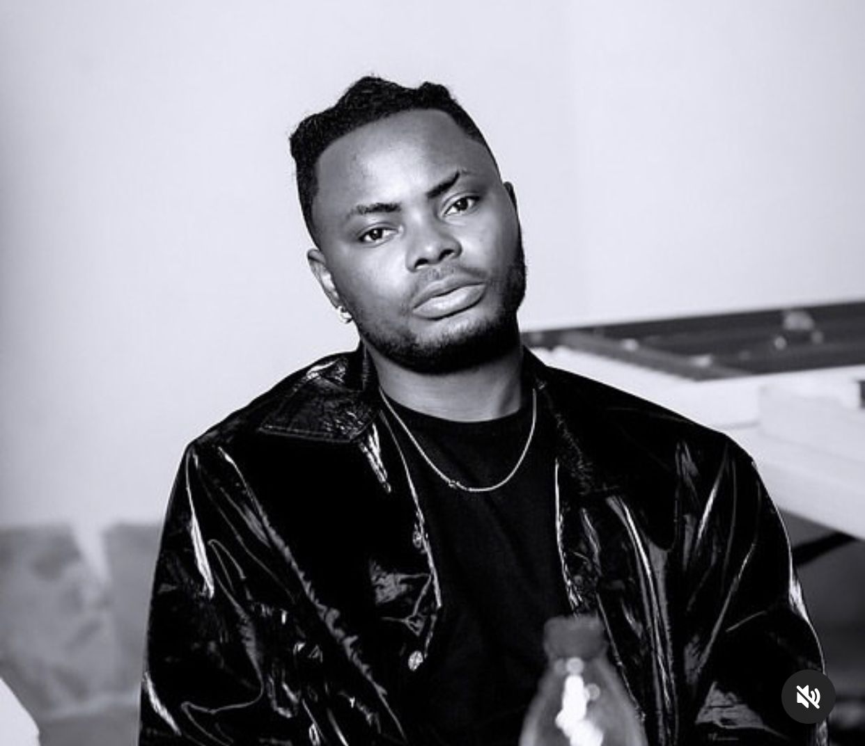 Décès du rappeur Oladips