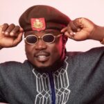 Biographie de Prince Guedessi