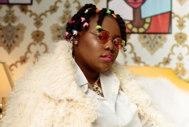 Teni parle de sa perte de poids