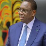 Sénégal: Macky Sall s'adresse au Collectif des candidats « ajournés » à la présidentielle