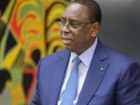Sénégal: Macky Sall s'adresse au Collectif des candidats « ajournés » à la présidentielle