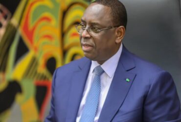 Sénégal: Macky Sall s'adresse au Collectif des candidats « ajournés » à la présidentielle