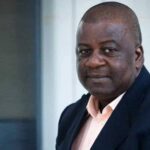 Côte d’Ivoire : Issiaka Diaby, président du collectif des victimes de la crise postélectorale est décédé