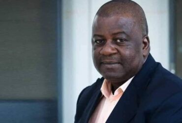 Côte d’Ivoire : Issiaka Diaby, président du collectif des victimes de la crise postélectorale est décédé