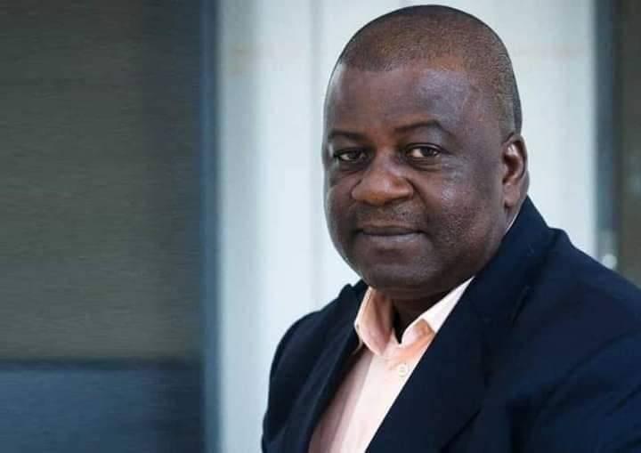 Côte d’Ivoire : Issiaka Diaby, président du collectif des victimes de la crise postélectorale est décédé