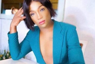 Cameroun – Affaire Hervé Bopda :Shakiro expose Dylan Comédie