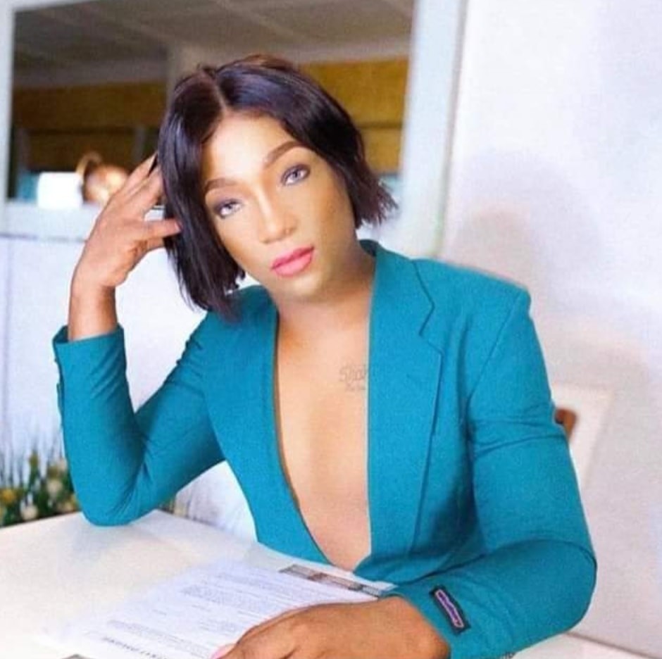 Cameroun – Affaire Hervé Bopda :Shakiro expose Dylan Comédie