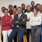 Amicale des Eleves Etudiants et Stagiaires Ivoiriens au Sénégal)