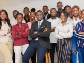 Amicale des Eleves Etudiants et Stagiaires Ivoiriens au Sénégal)