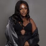 Madame Cooper accusée de proxénétisme