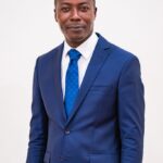 Bénin: le festival vodun-Days a coûté presque le milliard de fcfa