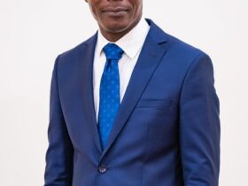 Bénin: le festival vodun-Days a coûté presque le milliard de fcfa