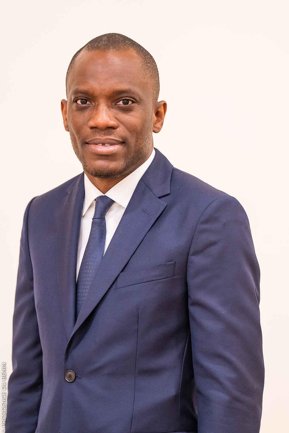 Niger: Olushegun Bakari et la délégation de la Cedeao humiliés