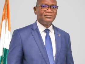 Côte d’Ivoire – Affaire Akradio : le ministre des sports réagit