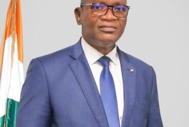Côte d’Ivoire – Affaire Akradio : le ministre des sports réagit