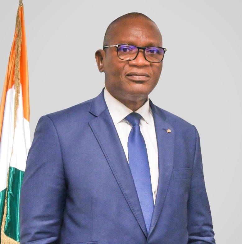 Côte d’Ivoire – Affaire Akradio : le ministre des sports réagit