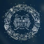 Bénin: Conseil des ministres du 24 janvier 2024