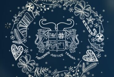 Bénin: Conseil des ministres du 24 janvier 2024