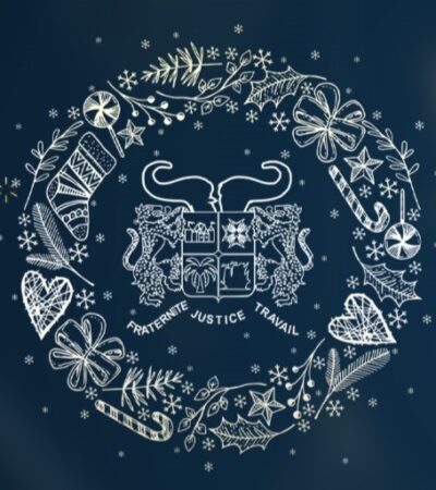 Bénin: Conseil des ministres du 24 janvier 2024