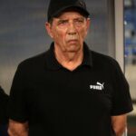 CAN Côte d’Ivoire 2023: Jean-Louis Gasset limogé