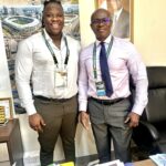 Côte d’Ivoire: Apoutchou National promu Ambassadeur du COCAN