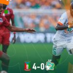 CAN 2023: Une maman accusée d'avoir ensorcelée les joueurs ivoiriens