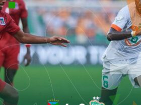 CAN 2023: Une maman accusée d'avoir ensorcelée les joueurs ivoiriens