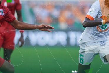 CAN 2023: Une maman accusée d'avoir ensorcelée les joueurs ivoiriens