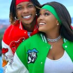 Les raisons du décès de Oumou Diallo évoquées