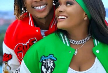 Les raisons du décès de Oumou Diallo évoquées