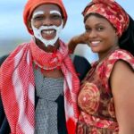 Décès de Oumou Diallo, la partenaire de Hakim224