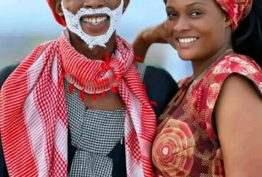 Décès de Oumou Diallo, la partenaire de Hakim224